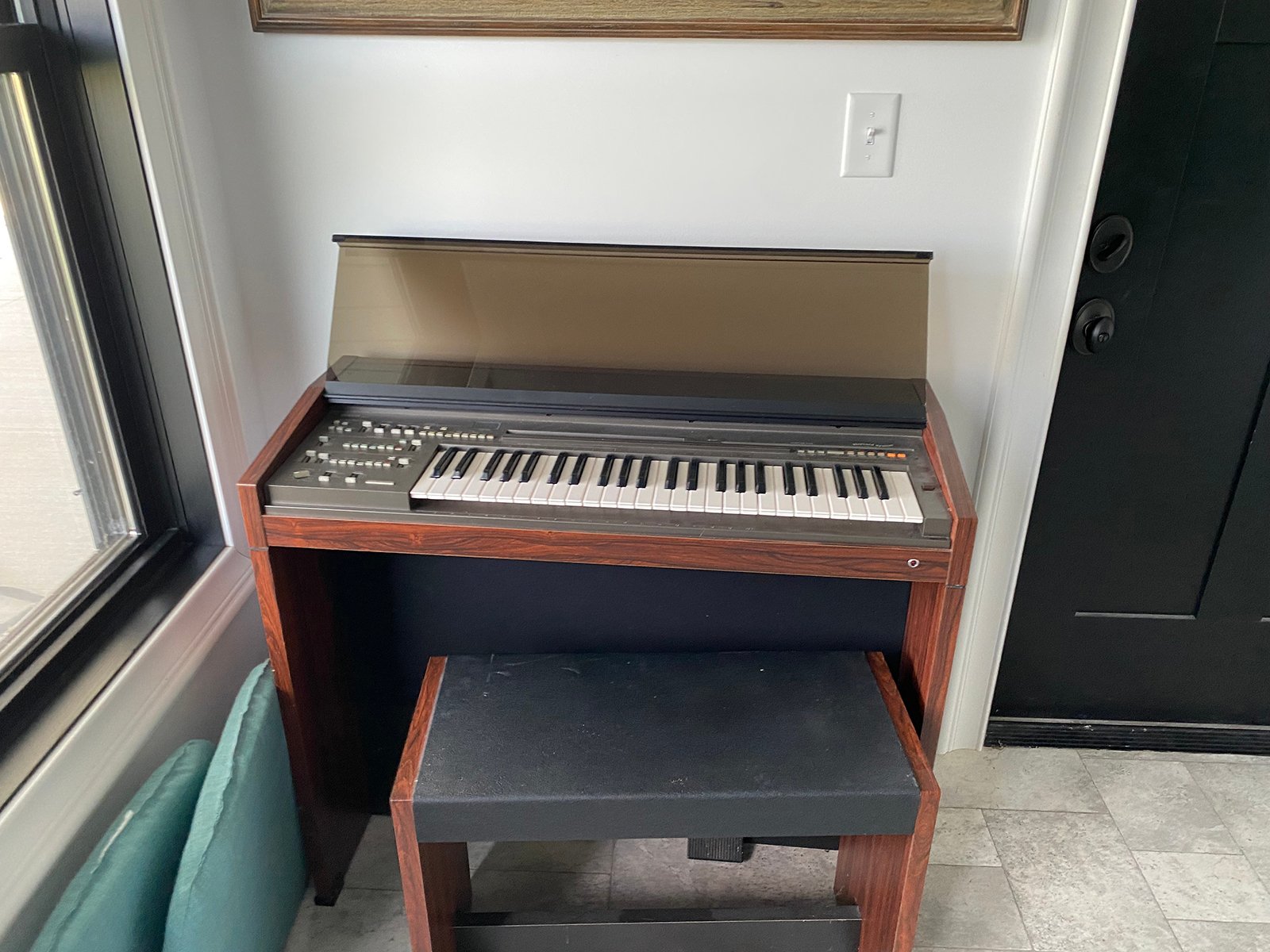 Property photo 14 - TIMED ONLINE ONLY PERSONAL PROPERTY AUCTION IN SAINT JOSEPH COUNTY, MICHIGAN