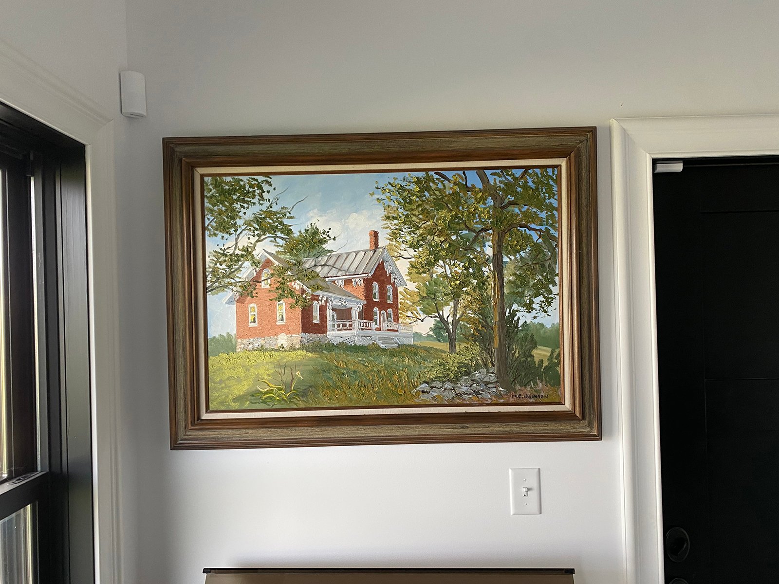 Property photo 15 - TIMED ONLINE ONLY PERSONAL PROPERTY AUCTION IN SAINT JOSEPH COUNTY, MICHIGAN