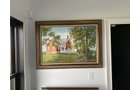 Property photo 15 - TIMED ONLINE ONLY PERSONAL PROPERTY AUCTION IN SAINT JOSEPH COUNTY, MICHIGAN