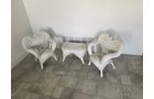 Property photo 16 - TIMED ONLINE ONLY PERSONAL PROPERTY AUCTION IN SAINT JOSEPH COUNTY, MICHIGAN