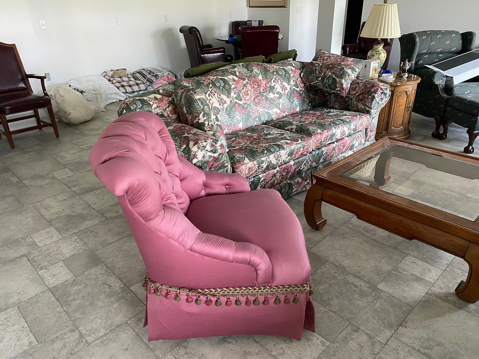 Property photo 17 - TIMED ONLINE ONLY PERSONAL PROPERTY AUCTION IN SAINT JOSEPH COUNTY, MICHIGAN