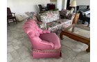 Property photo 17 - TIMED ONLINE ONLY PERSONAL PROPERTY AUCTION IN SAINT JOSEPH COUNTY, MICHIGAN
