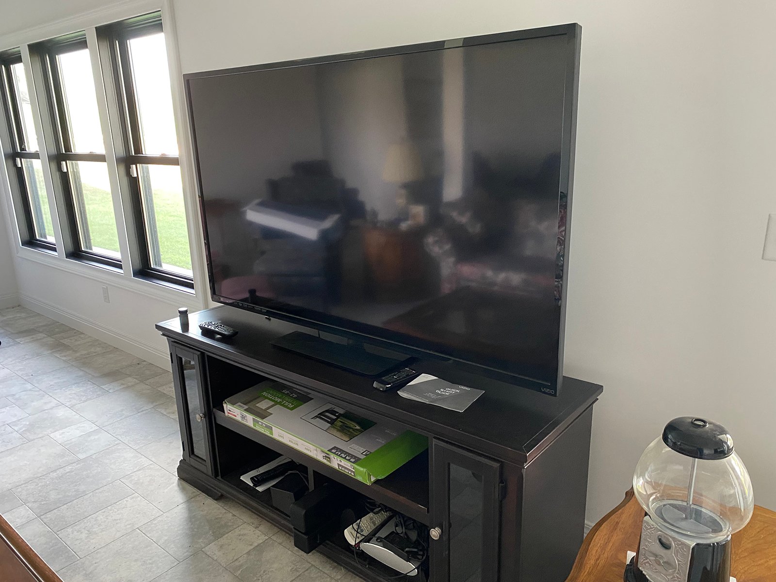 Property photo 18 - TIMED ONLINE ONLY PERSONAL PROPERTY AUCTION IN SAINT JOSEPH COUNTY, MICHIGAN