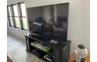 Property photo 18 - TIMED ONLINE ONLY PERSONAL PROPERTY AUCTION IN SAINT JOSEPH COUNTY, MICHIGAN