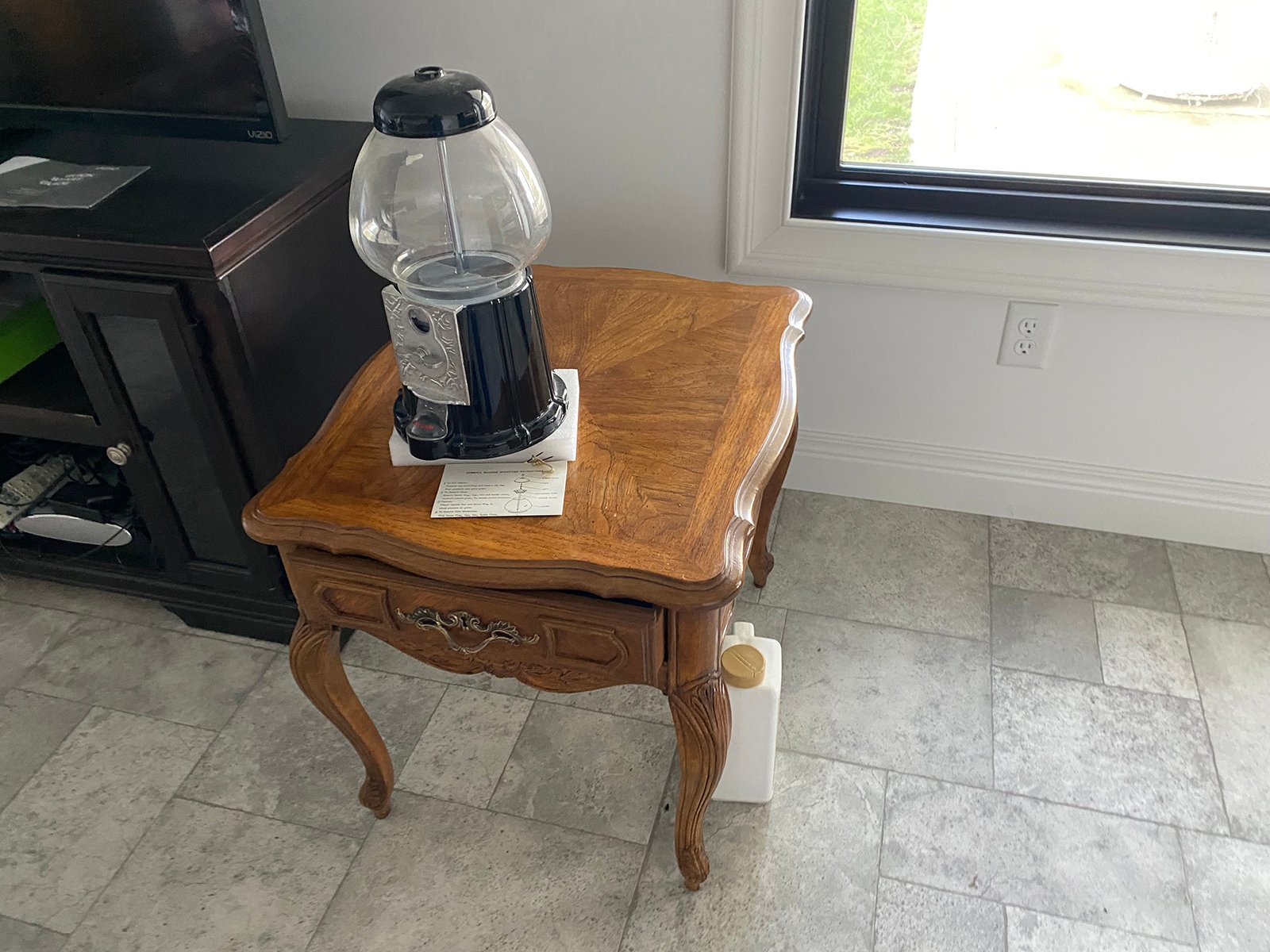 Property photo 19 - TIMED ONLINE ONLY PERSONAL PROPERTY AUCTION IN SAINT JOSEPH COUNTY, MICHIGAN