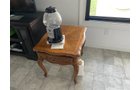 Property photo 19 - TIMED ONLINE ONLY PERSONAL PROPERTY AUCTION IN SAINT JOSEPH COUNTY, MICHIGAN