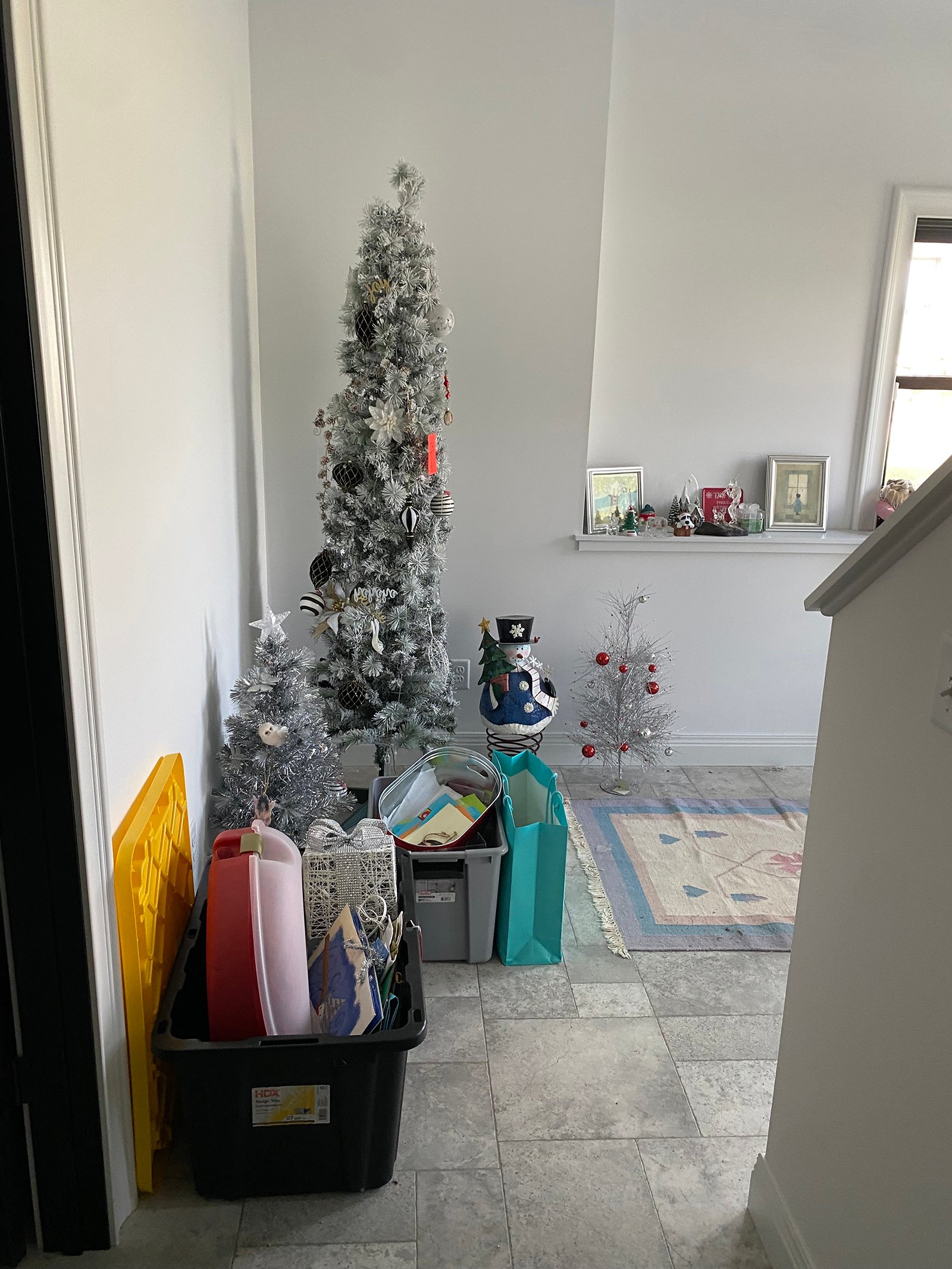Property photo 20 - TIMED ONLINE ONLY PERSONAL PROPERTY AUCTION IN SAINT JOSEPH COUNTY, MICHIGAN