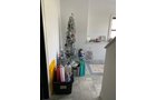 Property photo 20 - TIMED ONLINE ONLY PERSONAL PROPERTY AUCTION IN SAINT JOSEPH COUNTY, MICHIGAN