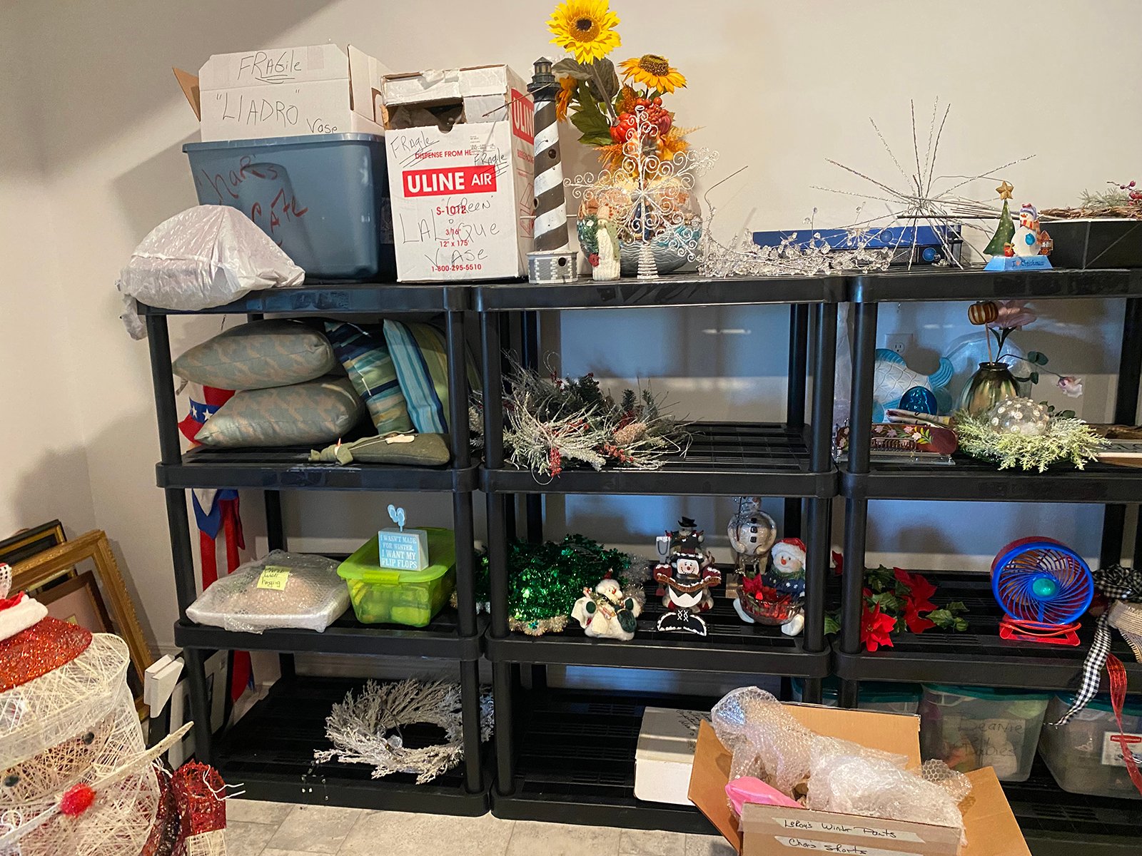 Property photo 22 - TIMED ONLINE ONLY PERSONAL PROPERTY AUCTION IN SAINT JOSEPH COUNTY, MICHIGAN