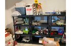 Property photo 22 - TIMED ONLINE ONLY PERSONAL PROPERTY AUCTION IN SAINT JOSEPH COUNTY, MICHIGAN