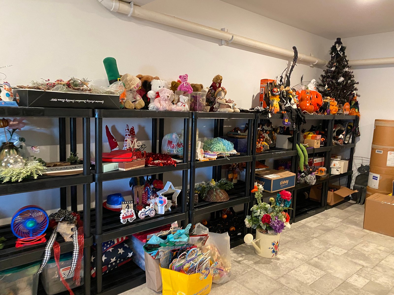 Property photo 23 - TIMED ONLINE ONLY PERSONAL PROPERTY AUCTION IN SAINT JOSEPH COUNTY, MICHIGAN