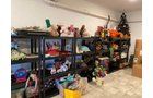 Property photo 23 - TIMED ONLINE ONLY PERSONAL PROPERTY AUCTION IN SAINT JOSEPH COUNTY, MICHIGAN