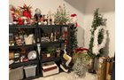 Property photo 24 - TIMED ONLINE ONLY PERSONAL PROPERTY AUCTION IN SAINT JOSEPH COUNTY, MICHIGAN