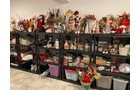 Property photo 25 - TIMED ONLINE ONLY PERSONAL PROPERTY AUCTION IN SAINT JOSEPH COUNTY, MICHIGAN