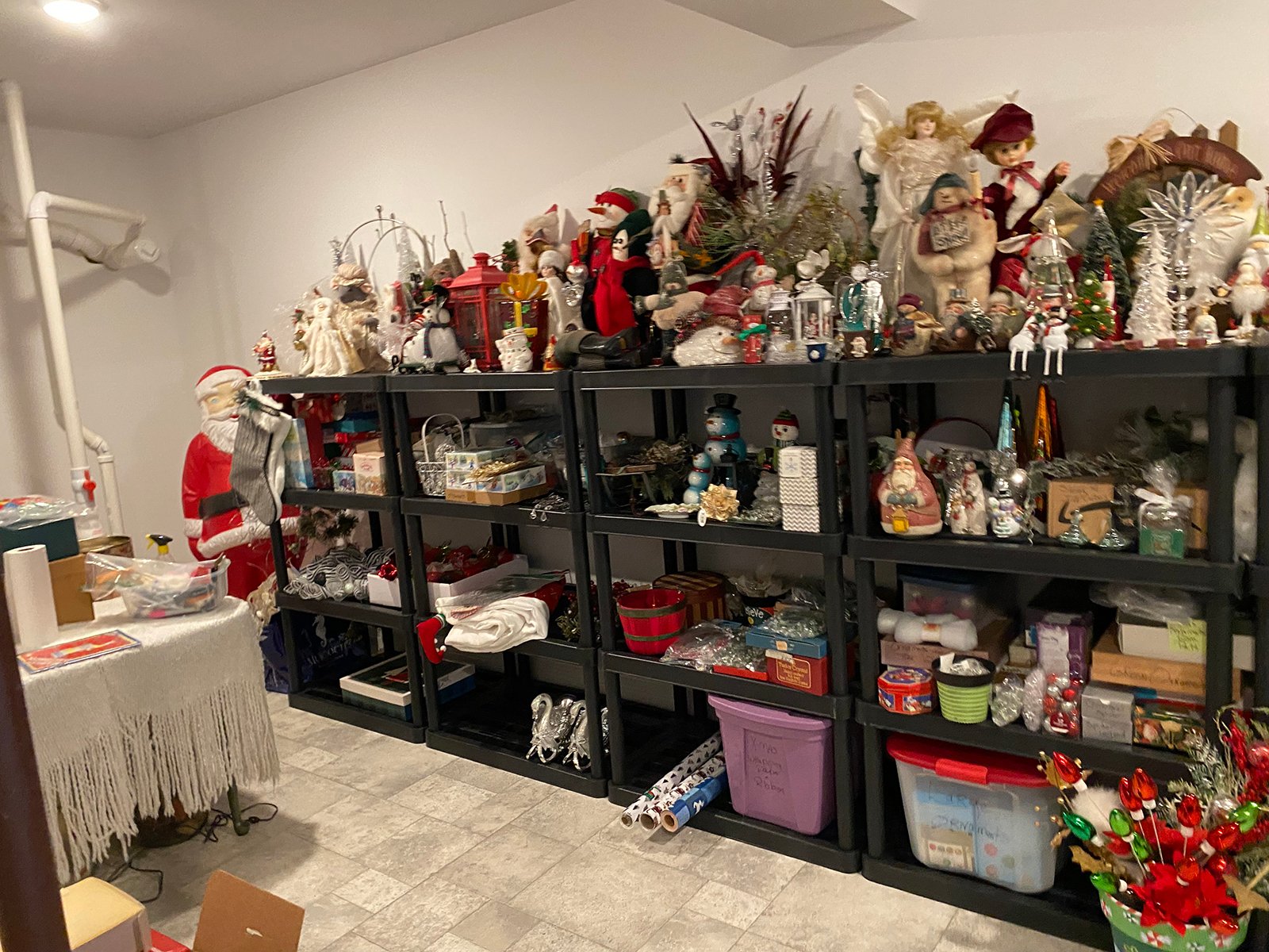 Property photo 26 - TIMED ONLINE ONLY PERSONAL PROPERTY AUCTION IN SAINT JOSEPH COUNTY, MICHIGAN