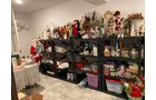 Property photo 26 - TIMED ONLINE ONLY PERSONAL PROPERTY AUCTION IN SAINT JOSEPH COUNTY, MICHIGAN