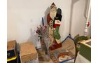 Property photo 27 - TIMED ONLINE ONLY PERSONAL PROPERTY AUCTION IN SAINT JOSEPH COUNTY, MICHIGAN