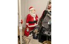 Property photo 28 - TIMED ONLINE ONLY PERSONAL PROPERTY AUCTION IN SAINT JOSEPH COUNTY, MICHIGAN