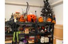 Property photo 29 - TIMED ONLINE ONLY PERSONAL PROPERTY AUCTION IN SAINT JOSEPH COUNTY, MICHIGAN