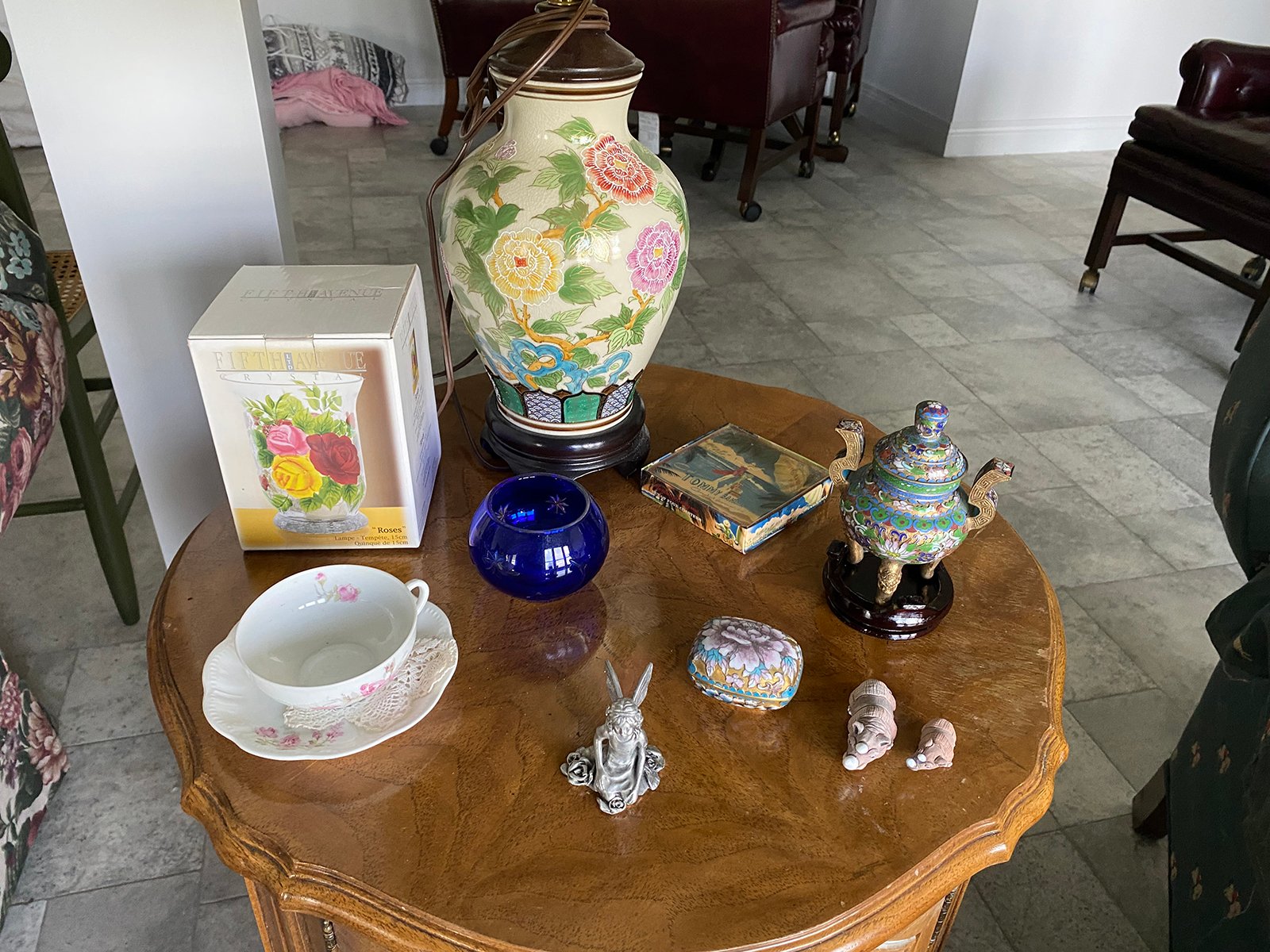 Property photo 30 - TIMED ONLINE ONLY PERSONAL PROPERTY AUCTION IN SAINT JOSEPH COUNTY, MICHIGAN