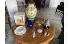 Property photo 30 - TIMED ONLINE ONLY PERSONAL PROPERTY AUCTION IN SAINT JOSEPH COUNTY, MICHIGAN