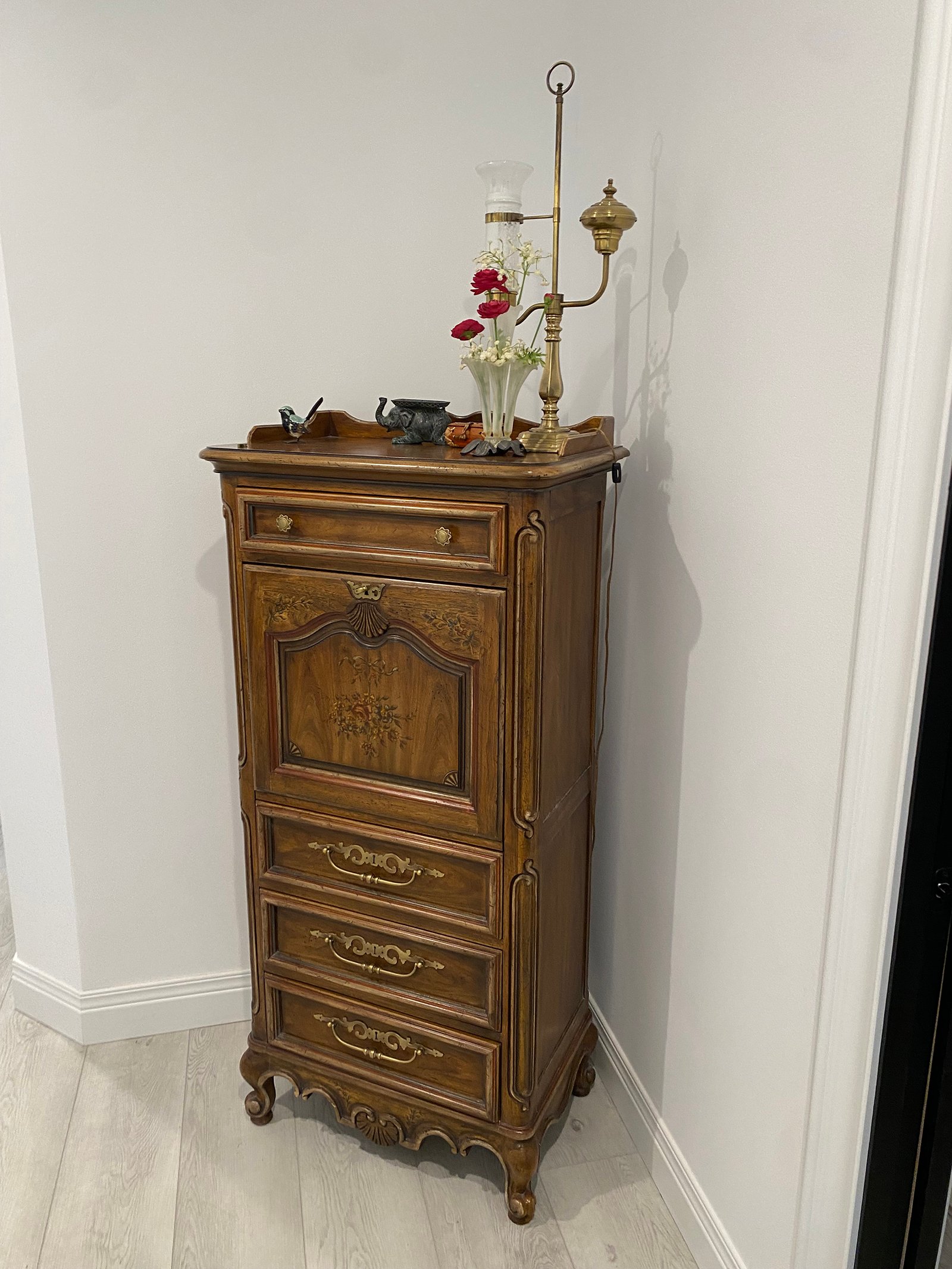 Property photo 31 - TIMED ONLINE ONLY PERSONAL PROPERTY AUCTION IN SAINT JOSEPH COUNTY, MICHIGAN