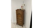 Property photo 31 - TIMED ONLINE ONLY PERSONAL PROPERTY AUCTION IN SAINT JOSEPH COUNTY, MICHIGAN