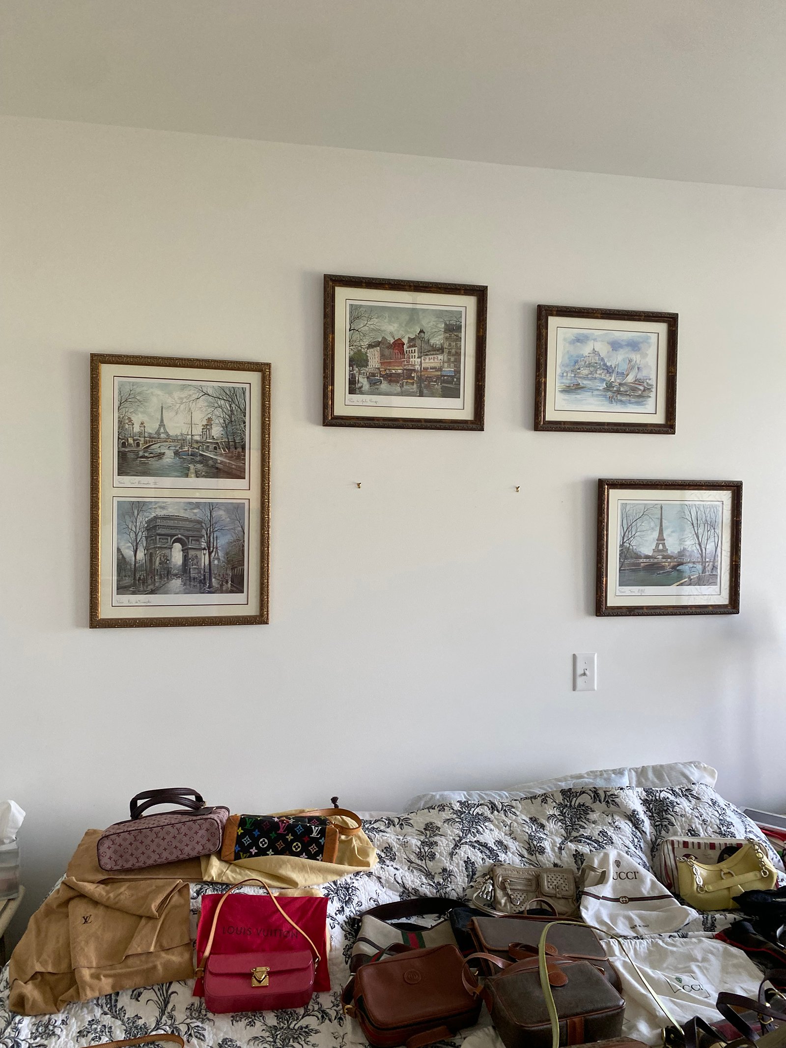 Property photo 32 - TIMED ONLINE ONLY PERSONAL PROPERTY AUCTION IN SAINT JOSEPH COUNTY, MICHIGAN