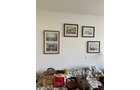Property photo 32 - TIMED ONLINE ONLY PERSONAL PROPERTY AUCTION IN SAINT JOSEPH COUNTY, MICHIGAN