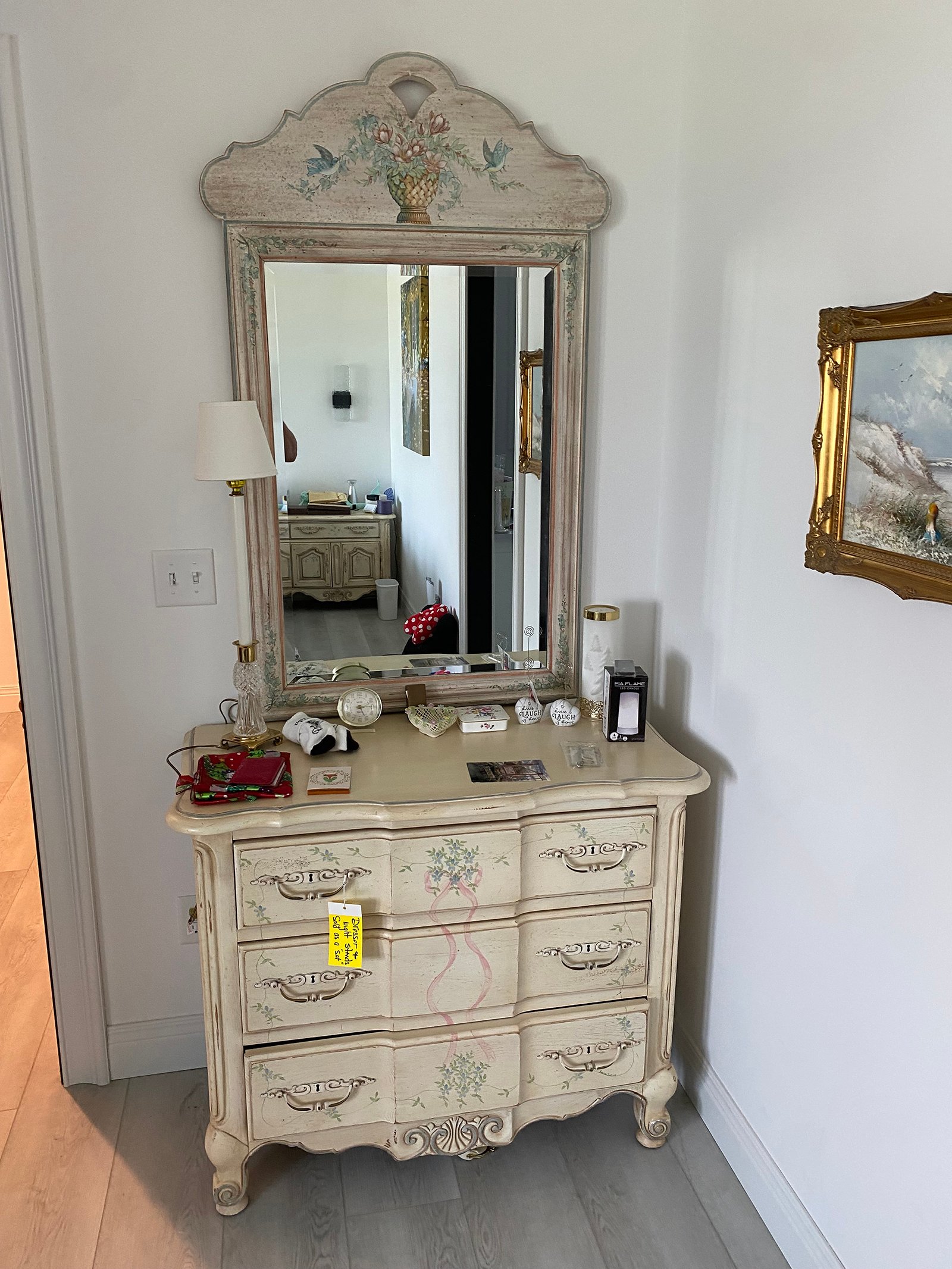 Property photo 34 - TIMED ONLINE ONLY PERSONAL PROPERTY AUCTION IN SAINT JOSEPH COUNTY, MICHIGAN