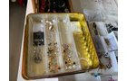 Property photo 40 - TIMED ONLINE ONLY PERSONAL PROPERTY AUCTION IN SAINT JOSEPH COUNTY, MICHIGAN