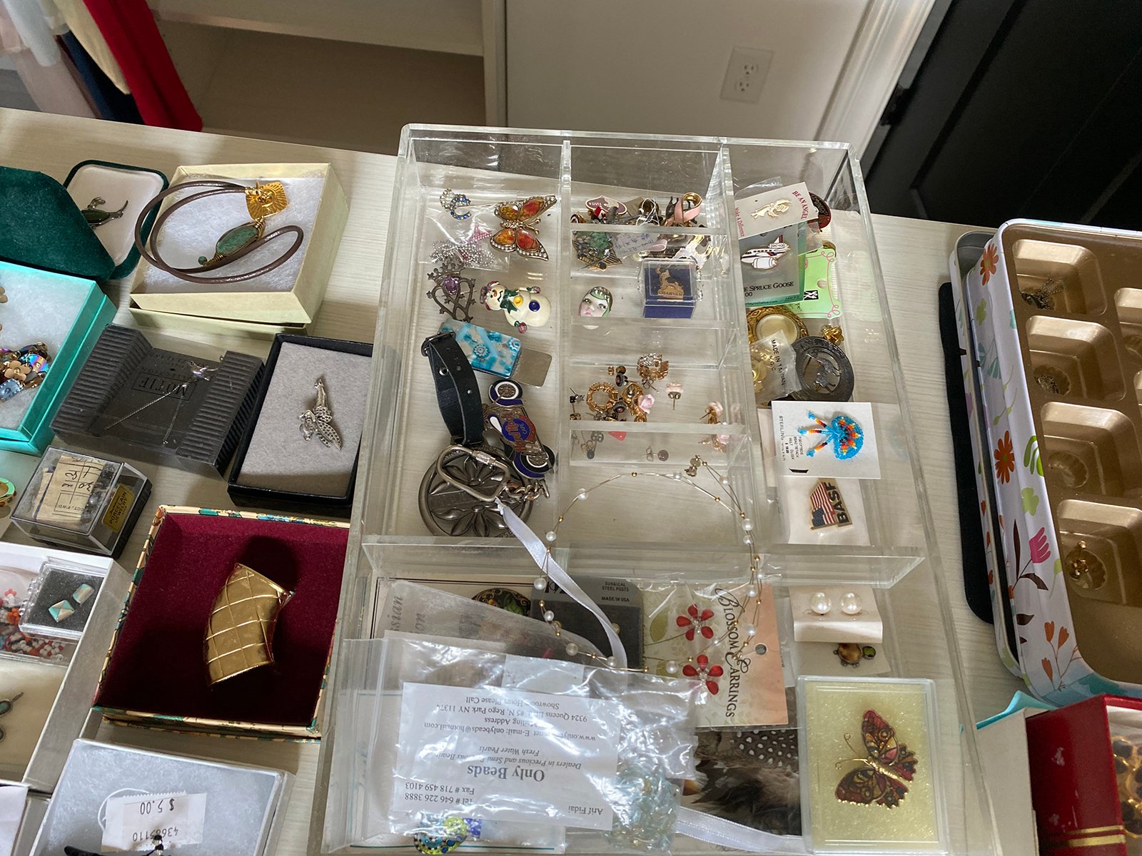 Property photo 42 - TIMED ONLINE ONLY PERSONAL PROPERTY AUCTION IN SAINT JOSEPH COUNTY, MICHIGAN