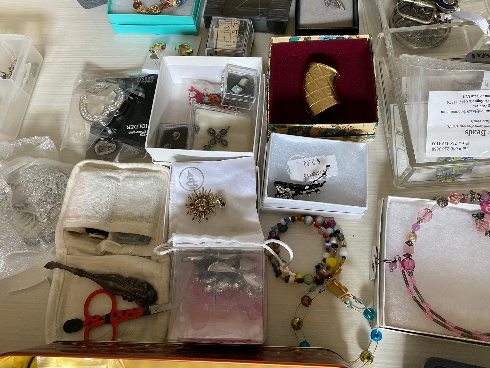 Property photo 44 - TIMED ONLINE ONLY PERSONAL PROPERTY AUCTION IN SAINT JOSEPH COUNTY, MICHIGAN