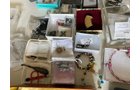 Property photo 44 - TIMED ONLINE ONLY PERSONAL PROPERTY AUCTION IN SAINT JOSEPH COUNTY, MICHIGAN