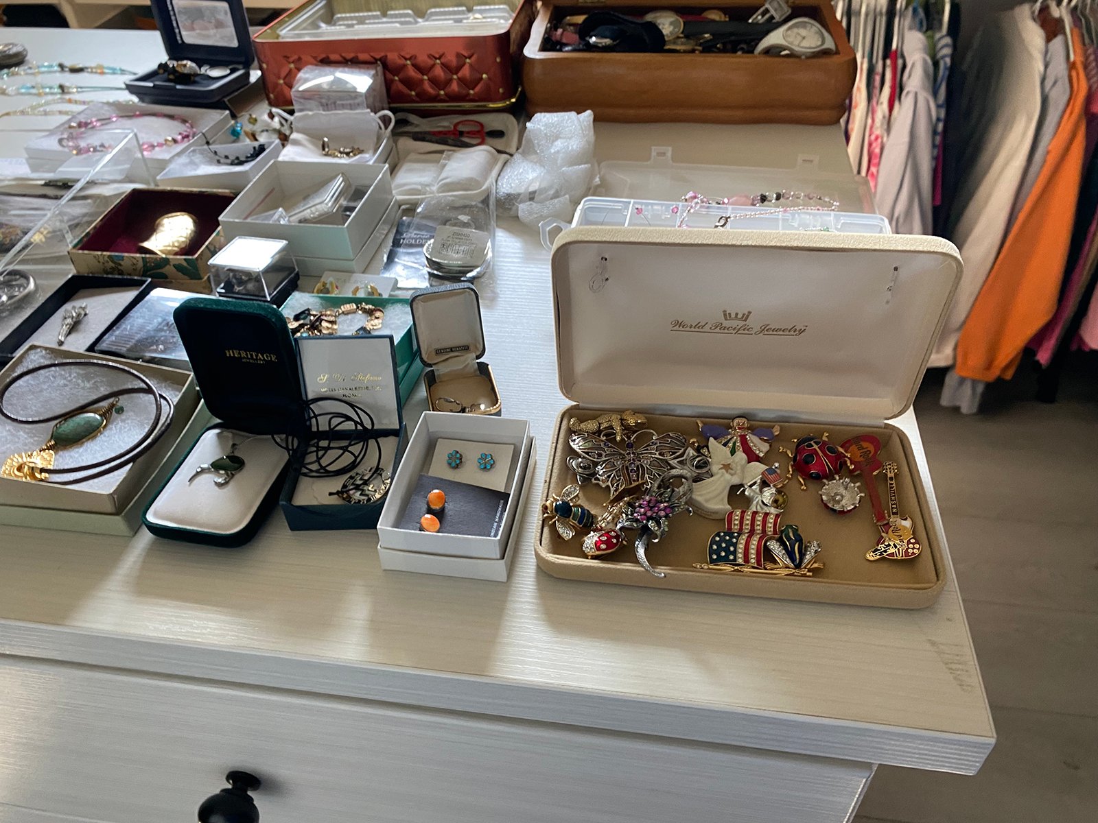 Property photo 45 - TIMED ONLINE ONLY PERSONAL PROPERTY AUCTION IN SAINT JOSEPH COUNTY, MICHIGAN