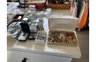 Property photo 45 - TIMED ONLINE ONLY PERSONAL PROPERTY AUCTION IN SAINT JOSEPH COUNTY, MICHIGAN