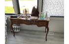 Property photo 48 - TIMED ONLINE ONLY PERSONAL PROPERTY AUCTION IN SAINT JOSEPH COUNTY, MICHIGAN