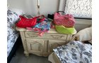 Property photo 49 - TIMED ONLINE ONLY PERSONAL PROPERTY AUCTION IN SAINT JOSEPH COUNTY, MICHIGAN