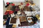 Property photo 50 - TIMED ONLINE ONLY PERSONAL PROPERTY AUCTION IN SAINT JOSEPH COUNTY, MICHIGAN
