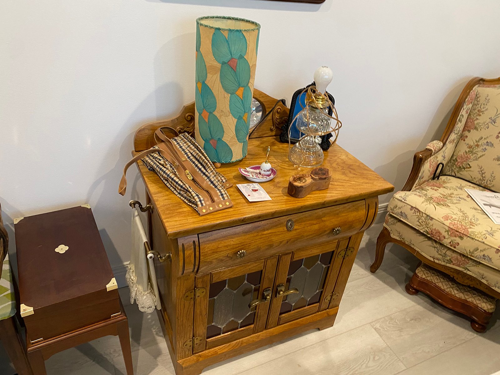 Property photo 54 - TIMED ONLINE ONLY PERSONAL PROPERTY AUCTION IN SAINT JOSEPH COUNTY, MICHIGAN