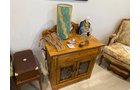 Property photo 54 - TIMED ONLINE ONLY PERSONAL PROPERTY AUCTION IN SAINT JOSEPH COUNTY, MICHIGAN