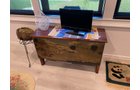 Property photo 56 - TIMED ONLINE ONLY PERSONAL PROPERTY AUCTION IN SAINT JOSEPH COUNTY, MICHIGAN