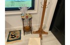 Property photo 57 - TIMED ONLINE ONLY PERSONAL PROPERTY AUCTION IN SAINT JOSEPH COUNTY, MICHIGAN