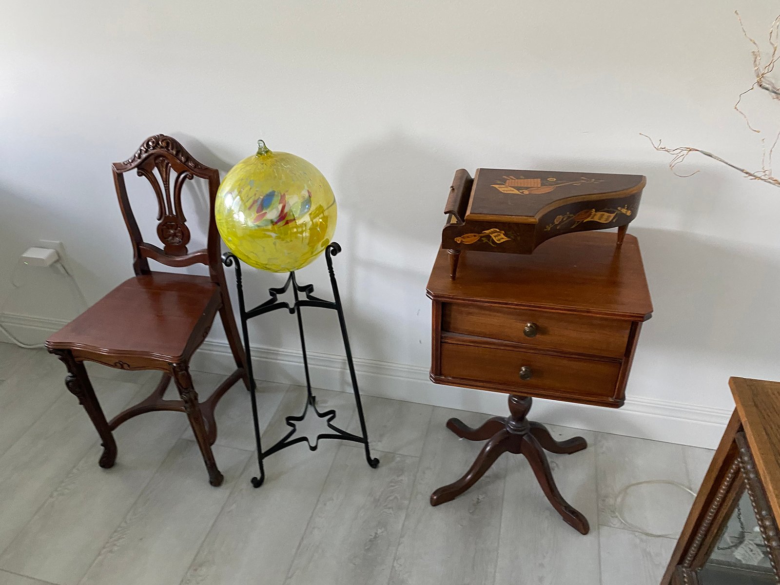 Property photo 61 - TIMED ONLINE ONLY PERSONAL PROPERTY AUCTION IN SAINT JOSEPH COUNTY, MICHIGAN