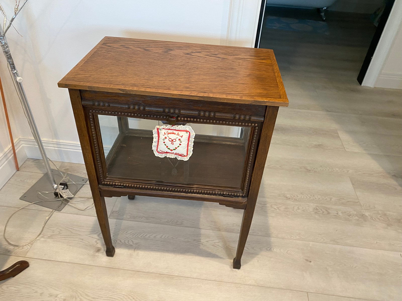 Property photo 62 - TIMED ONLINE ONLY PERSONAL PROPERTY AUCTION IN SAINT JOSEPH COUNTY, MICHIGAN
