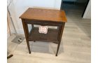Property photo 62 - TIMED ONLINE ONLY PERSONAL PROPERTY AUCTION IN SAINT JOSEPH COUNTY, MICHIGAN