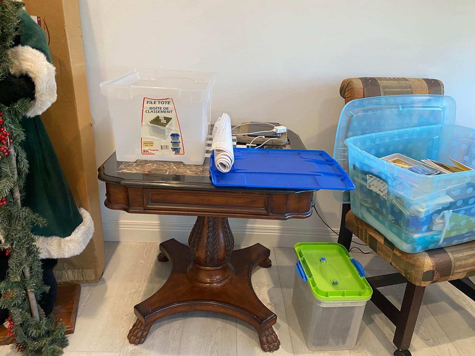 Property photo 64 - TIMED ONLINE ONLY PERSONAL PROPERTY AUCTION IN SAINT JOSEPH COUNTY, MICHIGAN