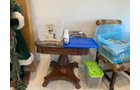 Property photo 64 - TIMED ONLINE ONLY PERSONAL PROPERTY AUCTION IN SAINT JOSEPH COUNTY, MICHIGAN