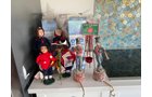 Property photo 65 - TIMED ONLINE ONLY PERSONAL PROPERTY AUCTION IN SAINT JOSEPH COUNTY, MICHIGAN