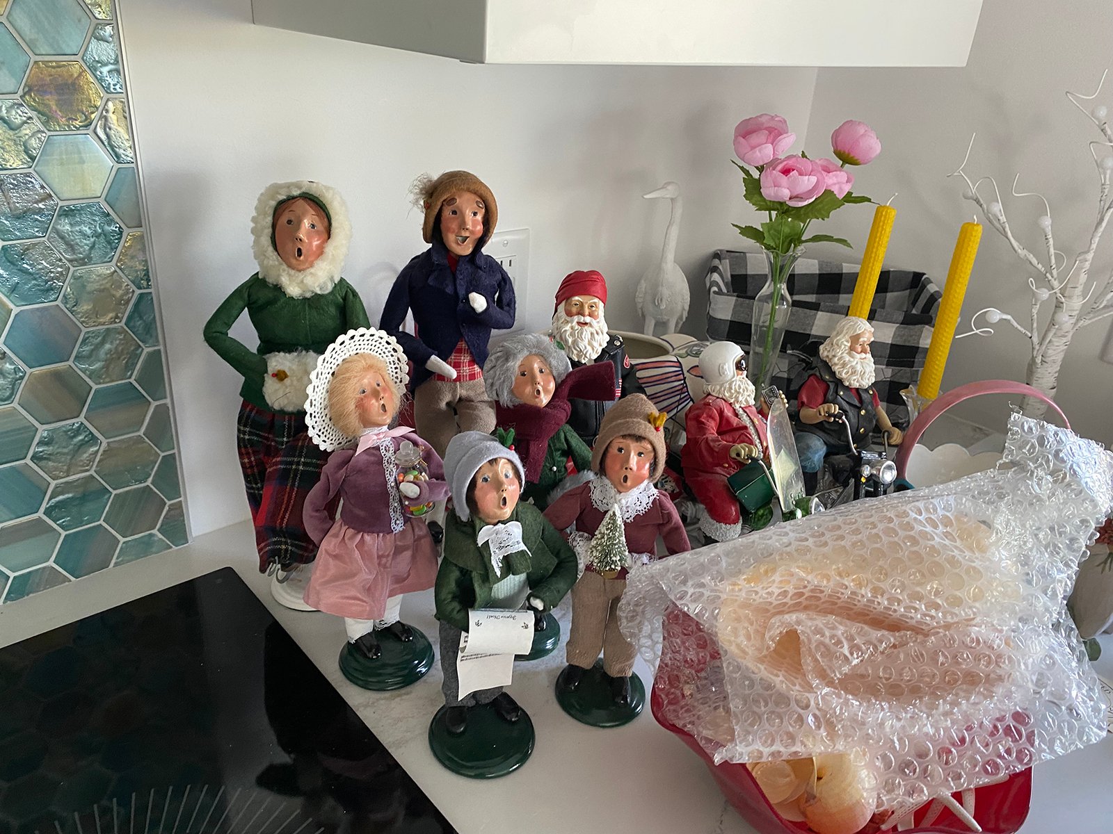 Property photo 66 - TIMED ONLINE ONLY PERSONAL PROPERTY AUCTION IN SAINT JOSEPH COUNTY, MICHIGAN